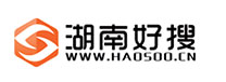 共同选择1
