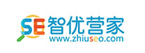 共同选择2