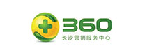 共同选择4