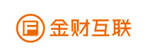 共同选择5