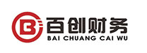 共同选择6