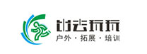 共同选择7