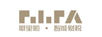 共同选择9