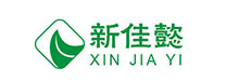 共同选择10