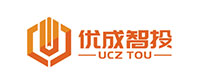 共同选择11
