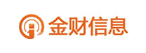共同选择12