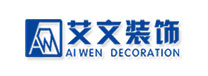 共同选择13