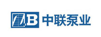 共同选择14